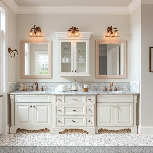 bathroom-cabinets-640x480-27948478.jpeg