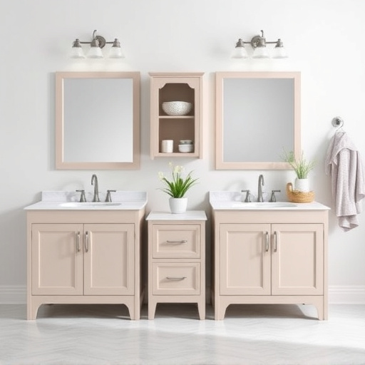 bathroom-cabinets-640x480-28178968.jpeg