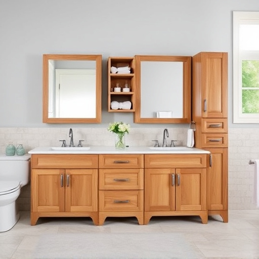 bathroom-cabinets-640x480-28816880.jpeg