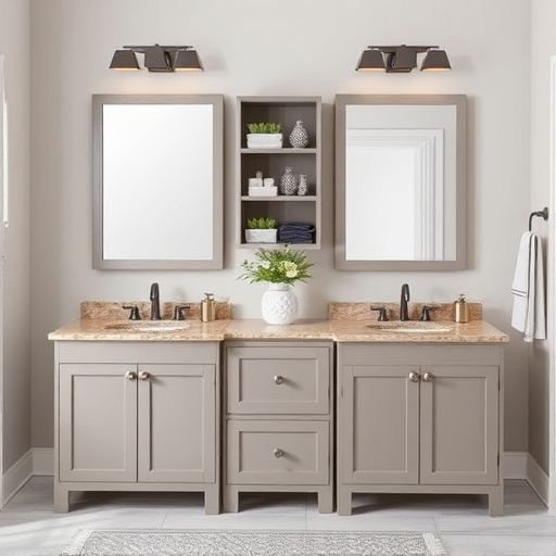 bathroom-cabinets-640x480-28845866.jpeg
