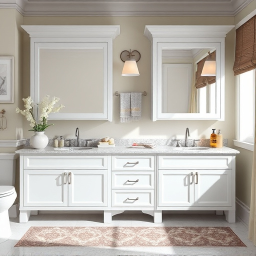 bathroom-cabinets-640x480-2981312.jpeg