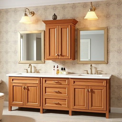 bathroom-cabinets-640x480-32578907.jpeg