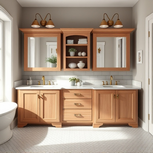 bathroom-cabinets-640x480-34199898.jpeg