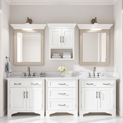 bathroom-cabinets-640x480-34433981.jpeg