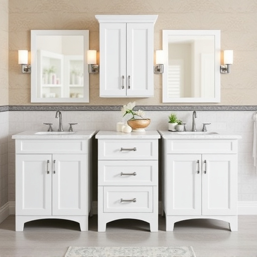 bathroom-cabinets-640x480-36171018.jpeg