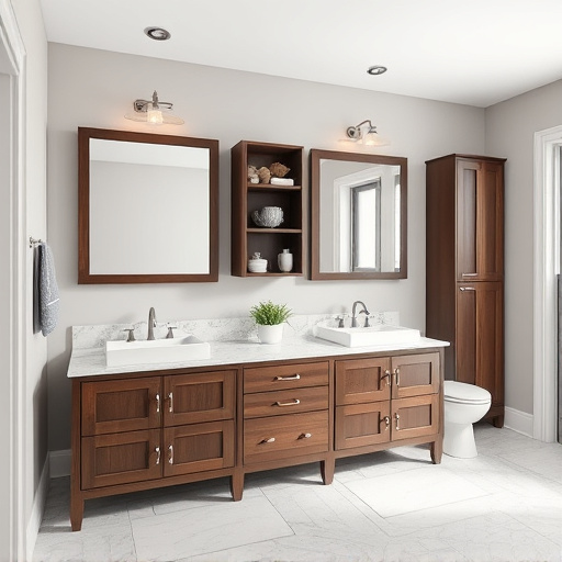 bathroom-cabinets-640x480-39016759.jpeg
