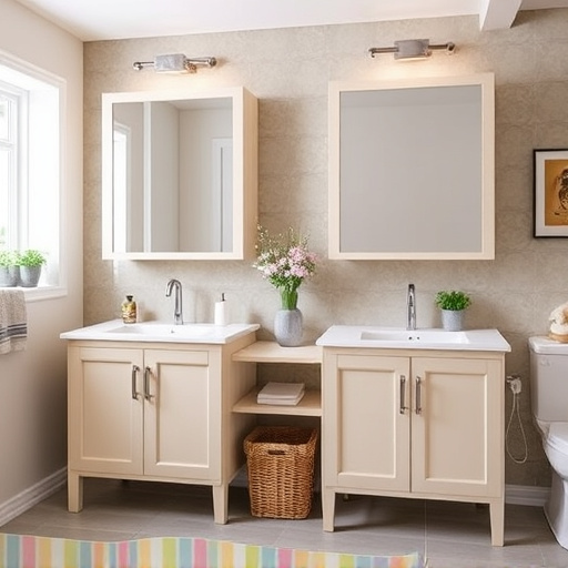 bathroom-cabinets-640x480-43246035.jpeg
