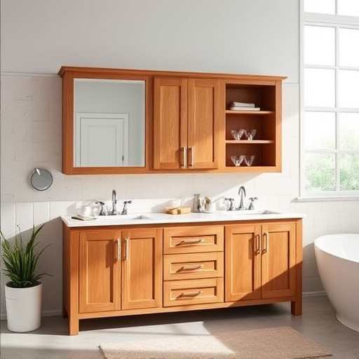 bathroom-cabinets-640x480-47587291.jpeg