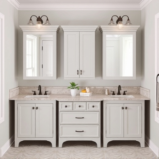 bathroom-cabinets-640x480-49383236.jpeg