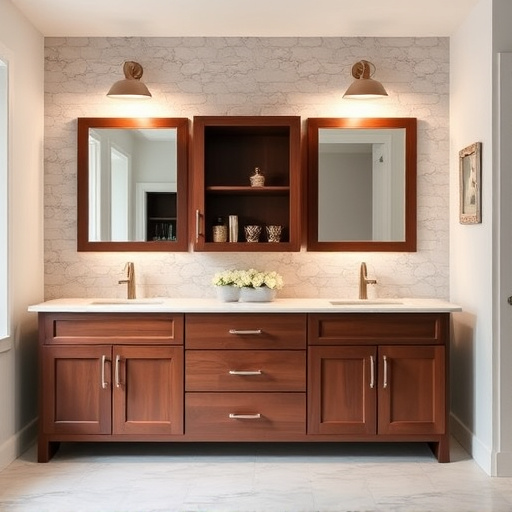 bathroom-cabinets-640x480-49517702.jpeg