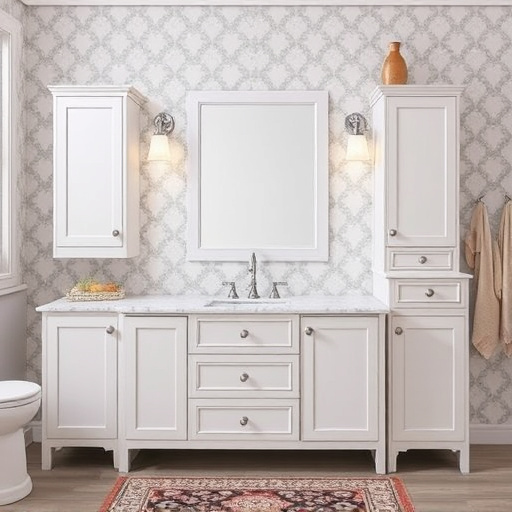 bathroom-cabinets-640x480-50626399.jpeg
