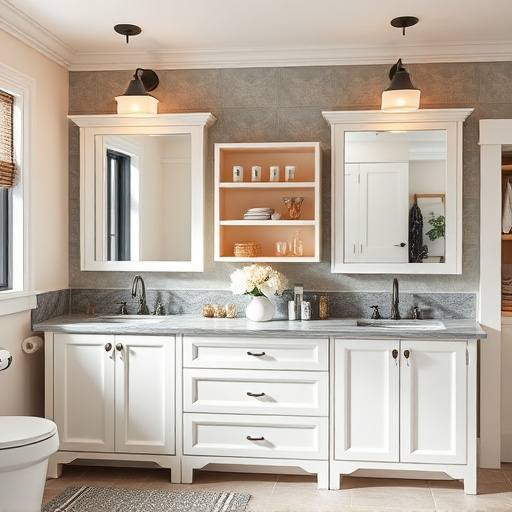 bathroom-cabinets-640x480-51995019.jpeg