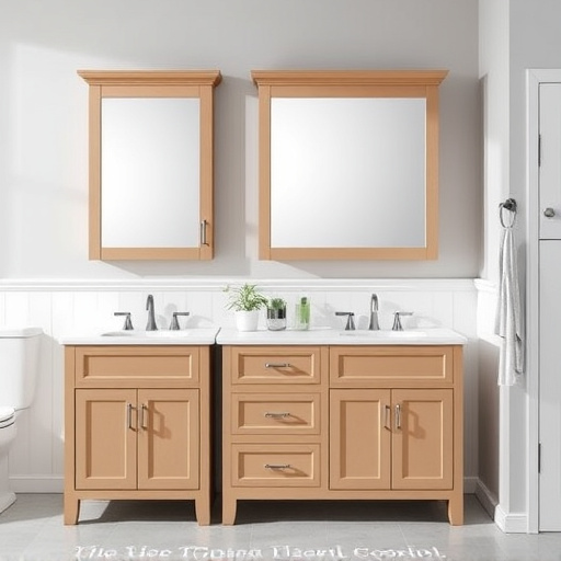bathroom-cabinets-640x480-53416318.jpeg