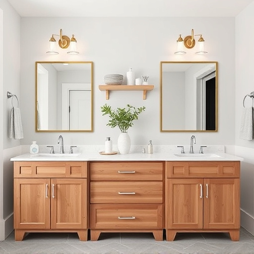 bathroom-cabinets-640x480-55488999.jpeg