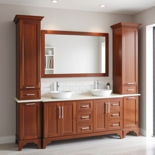 bathroom-cabinets-640x480-59244414.jpeg