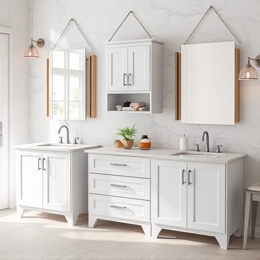 bathroom-cabinets-640x480-59769643.jpeg