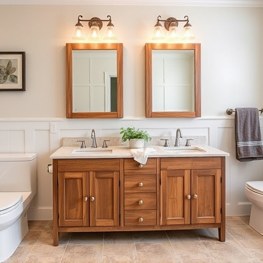 bathroom-cabinets-640x480-64005737.jpeg