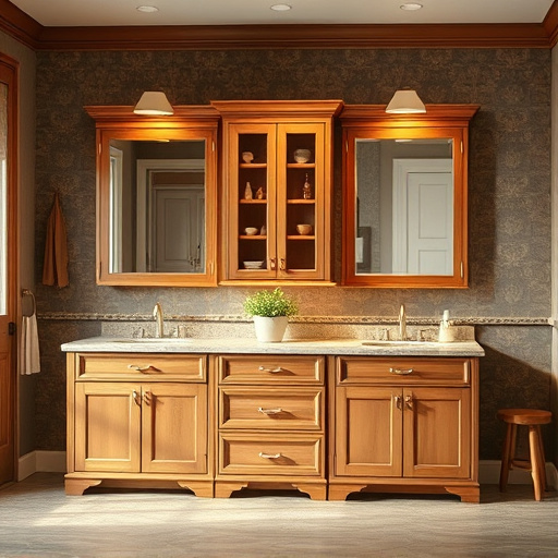 bathroom-cabinets-640x480-64705828.jpeg