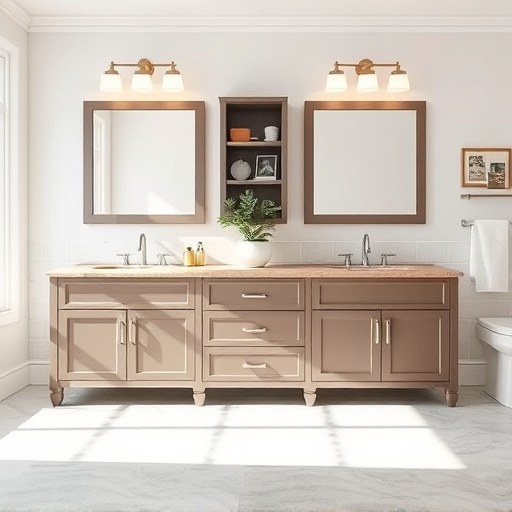 bathroom-cabinets-640x480-65205115.jpeg