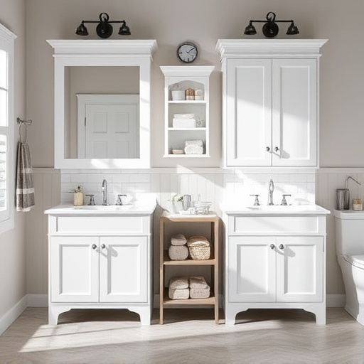 bathroom-cabinets-640x480-66992388.jpeg