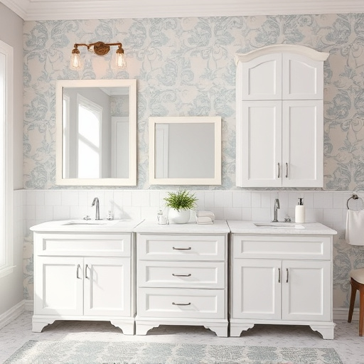 bathroom-cabinets-640x480-68238762.jpeg