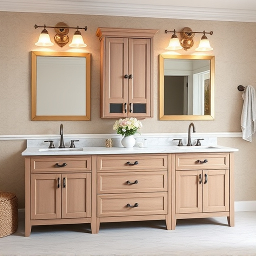 bathroom-cabinets-640x480-70278736.jpeg