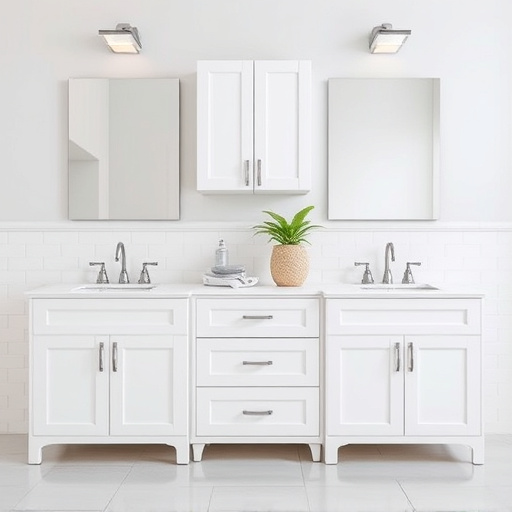 bathroom-cabinets-640x480-76000895.jpeg