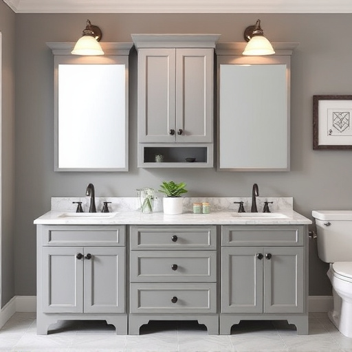 bathroom-cabinets-640x480-76531640.jpeg