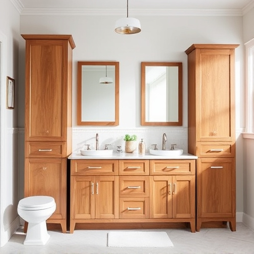 bathroom-cabinets-640x480-7658317.jpeg