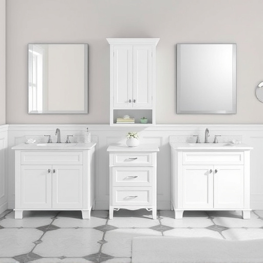 bathroom-cabinets-640x480-81258402.jpeg