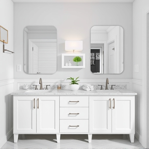 bathroom-cabinets-640x480-81631329.jpeg
