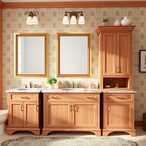 bathroom-cabinets-640x480-82567066.jpeg
