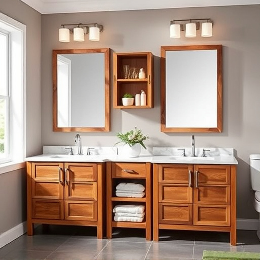 bathroom-cabinets-640x480-83674399.jpeg
