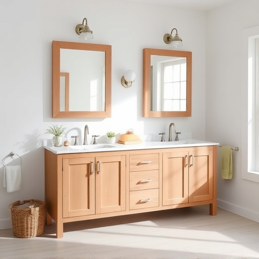 bathroom-cabinets-640x480-87649007.jpeg