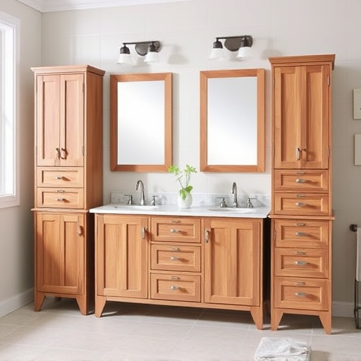 bathroom-cabinets-640x480-89217965.jpeg