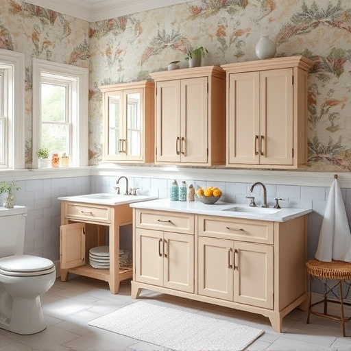 bathroom-cabinets-640x480-89621253.jpeg