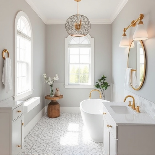 bathroom-remodel-640x480-10642893.jpeg