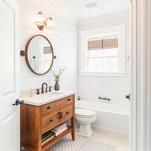 bathroom-remodel-640x480-12901973.jpeg