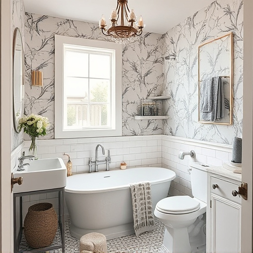 bathroom-remodel-640x480-14473012.jpeg