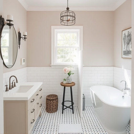 bathroom-remodel-640x480-18693288.jpeg