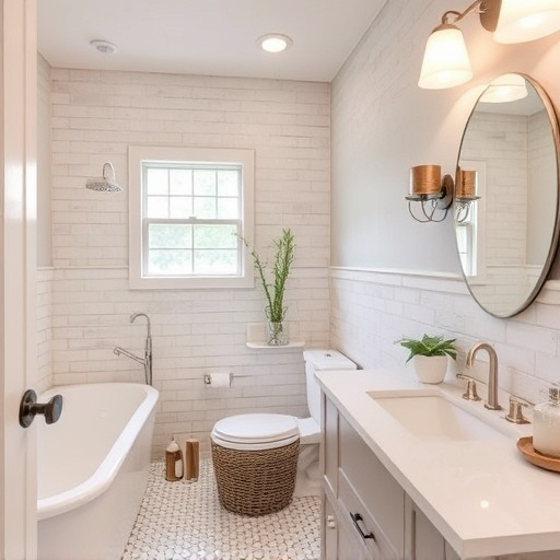 bathroom-remodel-640x480-21316056.jpeg