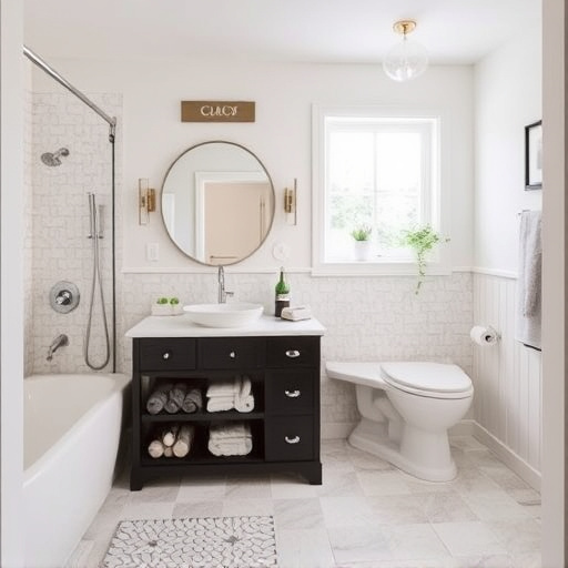 bathroom-remodel-640x480-24626452.jpeg