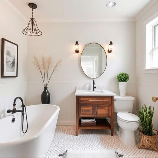 bathroom-remodel-640x480-31342137.jpeg