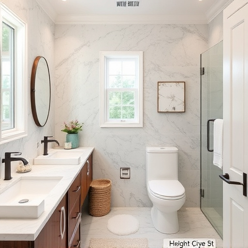 bathroom-remodel-640x480-32954797.jpeg