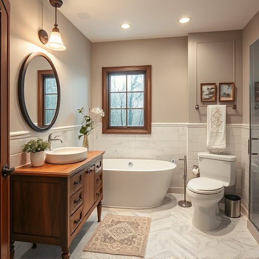 Best Cabinet Materials for Modern Design Projects