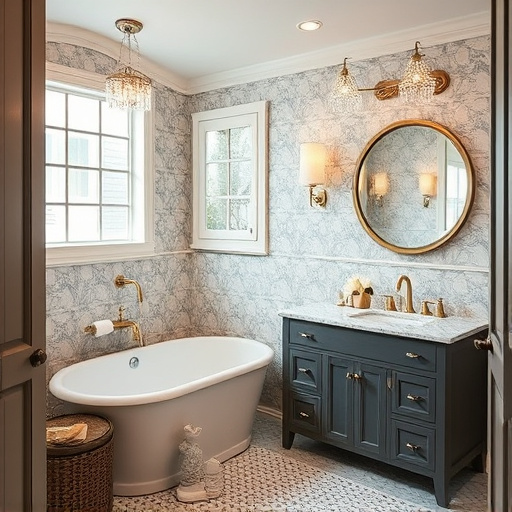 bathroom-remodel-640x480-37639564.jpeg