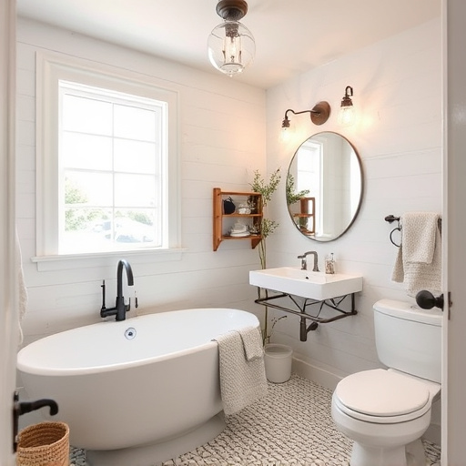 bathroom-remodel-640x480-39644648.jpeg