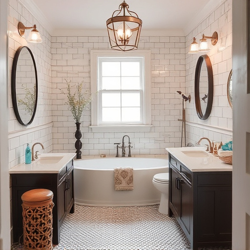 bathroom-remodel-640x480-41859626.jpeg