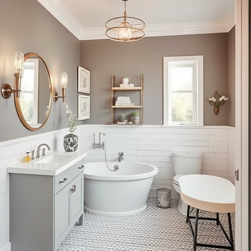 bathroom-remodel-640x480-42424703.jpeg