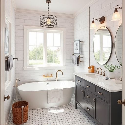 bathroom-remodel-640x480-42506421.jpeg